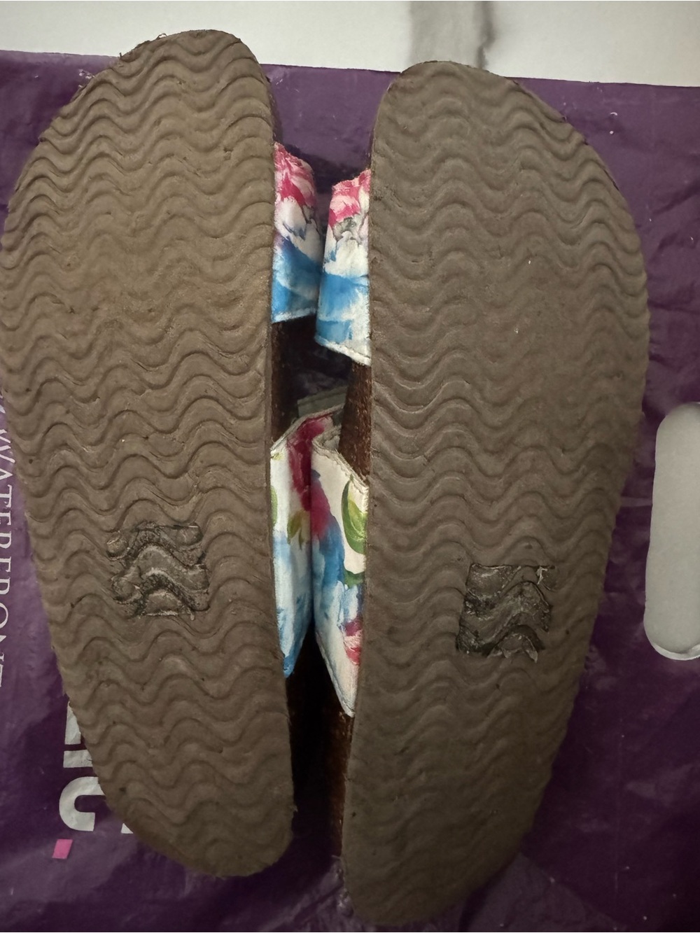 Used! - Picture 2 of 3